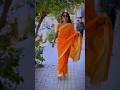 zalima#trending song#love