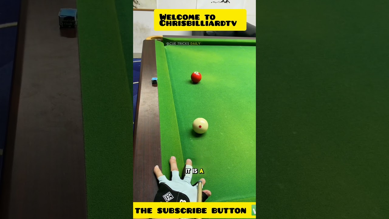 Image of video the royal blading cheat code 5
