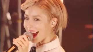 Download lagu LA・LA・LA LOVE SONG ～ Suddenly ～ 接吻 ～ Ti Amo ～ いとしのエリー ～ 歌うたいのバラッド ～ 小さな恋のうた ～ LA・LA・LA LOVE SONG