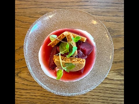 Homegirl London The Garrison Bermondsey Street London SE1