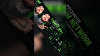 ✅Claim Your TOR now 🔥