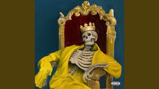 Immaculate Conception - Ransom, Harry Fraud