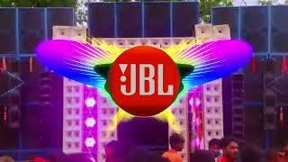 Professional Bass Sound Test Remix Vip Resimi