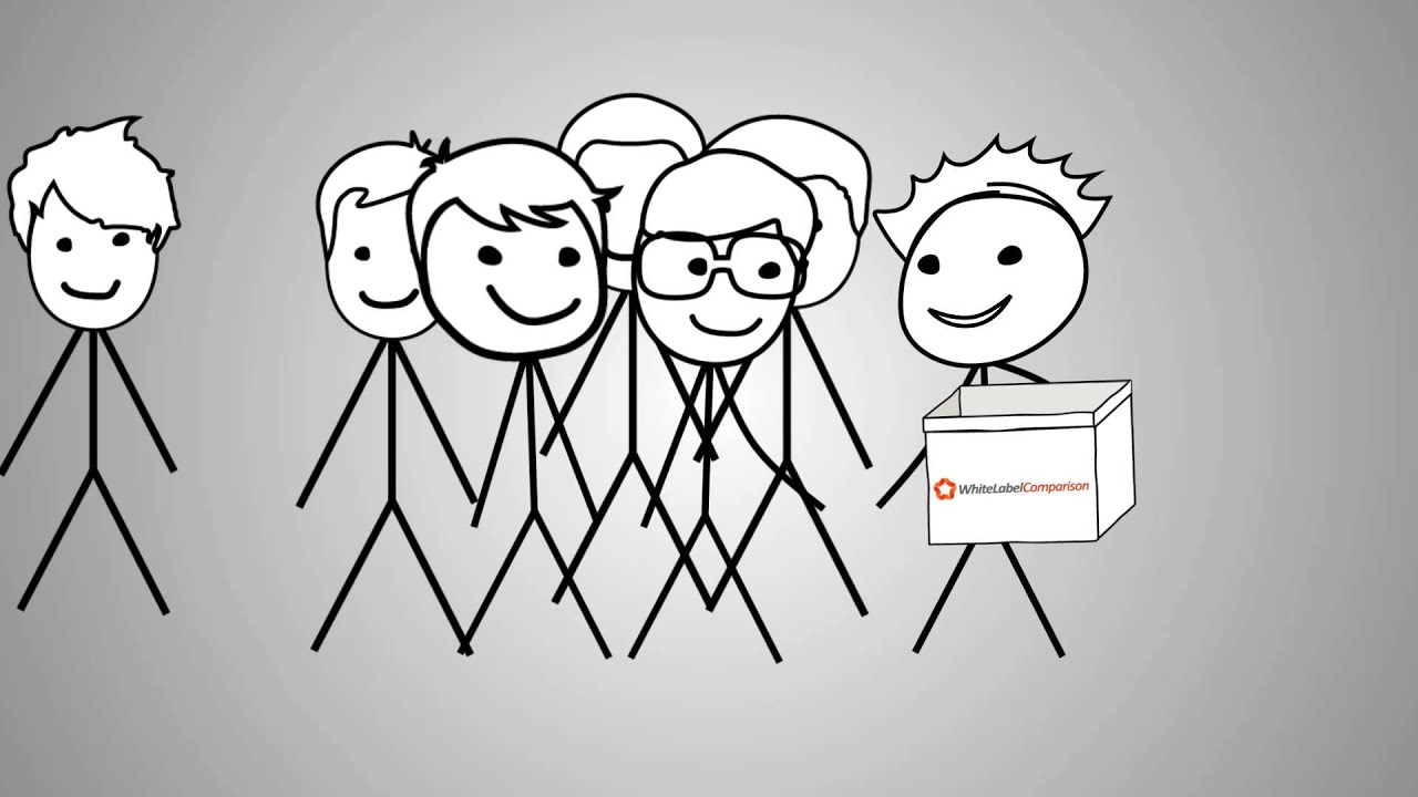 Cash advance for savings accounts only picture 2