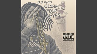 Slam stoves (feat. 2rmani, MNT deezy &amp; 4100dusse)