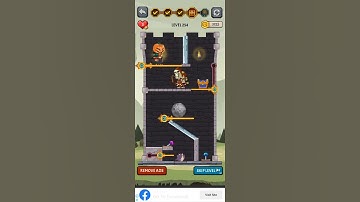 how to loot gameplay #shorts (1)