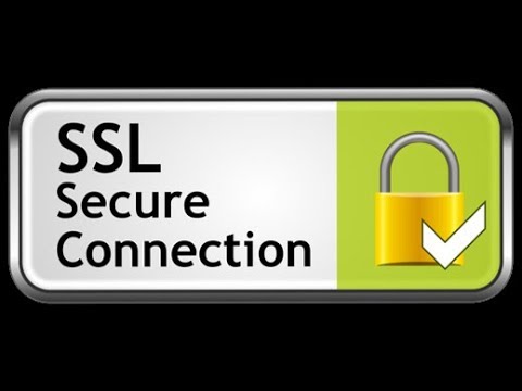 how to install free SSL certificate in cpanel