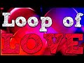 90s slowjam lovesongs revisited nonstop mixloop of love dj traxx mplanet