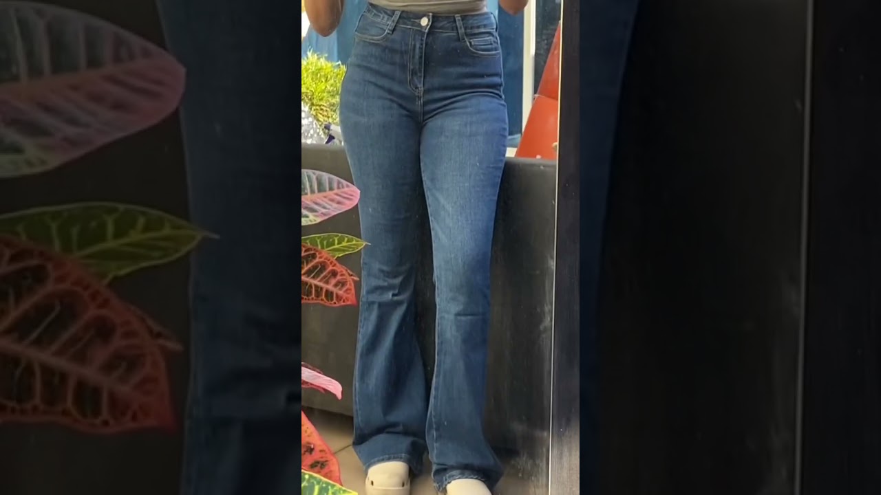 Recent favs💗🤌🏻 