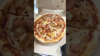 Get two Domino's Pizza 🍕 at just rs 83/-|| Domino's Pizza 🍕|| Valentine Offer || pizza lover 😍 screenshot 4