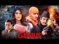 IIT Mein Aaya Pandit Full Movie 4K Genius ज न यस Utkarsh Sharma Nawazuddin Siddiqui