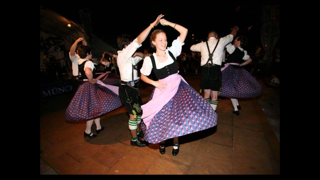 W. A. Mozart Deutsch Tanz Nr. 3 (Die Schlittenfahrt) / German Dance