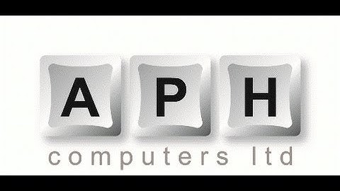 Inventory Counting in SAP Business One 9 0