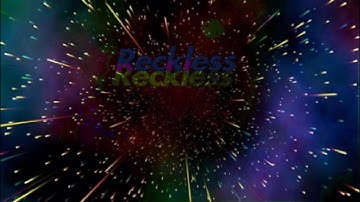 Lifeline is just better than Newcastle bro