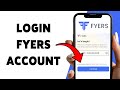 How To Login Fyers Account | Sign In To Your Fyers Dashboard 2025