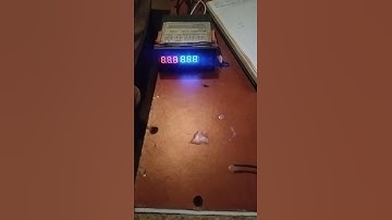 WHAT MIGHT BE THE PROBLEM WITH TTHAT STC 3028 CONTROLLER