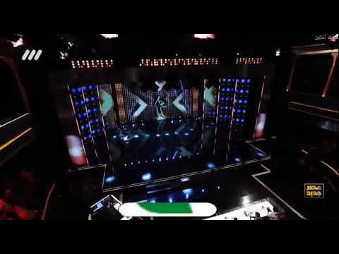 آهنگ مبین درپور در عصر جدید