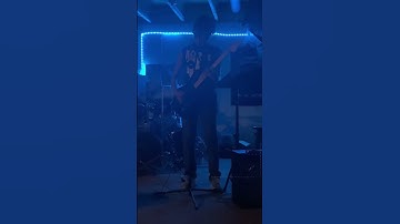 Thumbnail of Dead Kennedys | Police Truck Cover clip