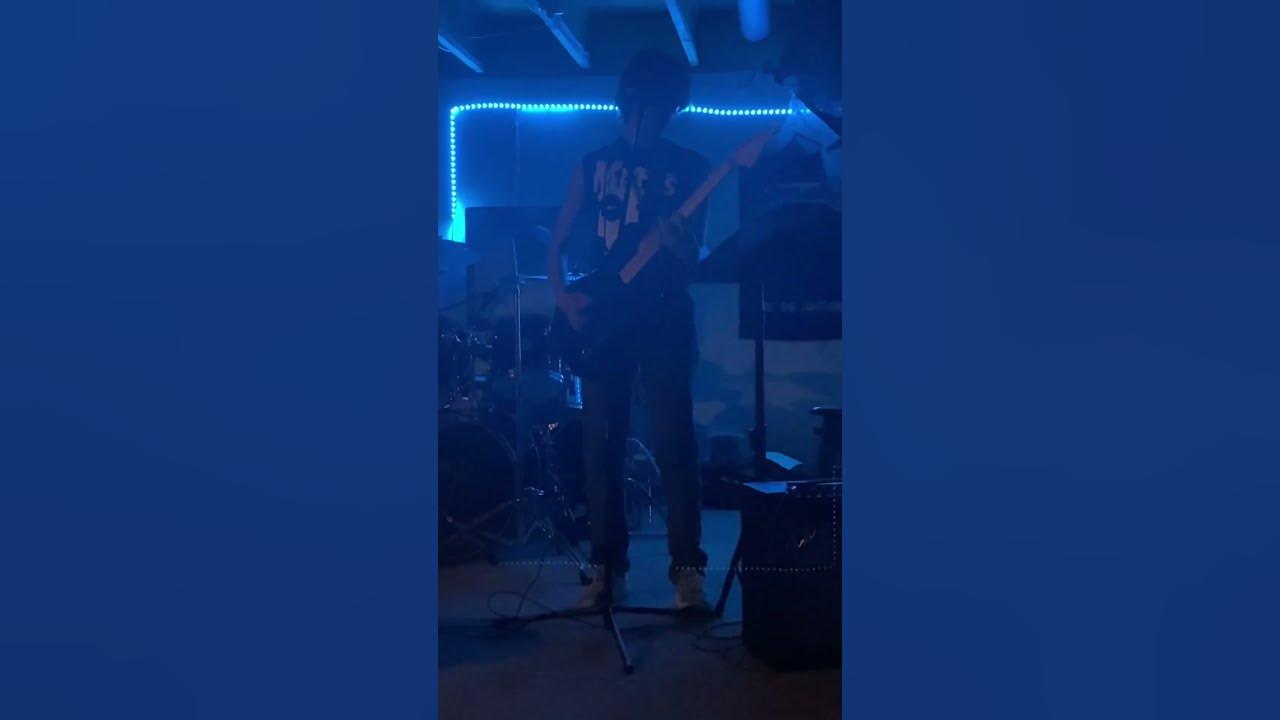 Dead Kennedys | Police Truck Cover clip