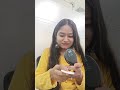 Nayka unboxing video| Maybelline Compact review| compact oily skin | nayka