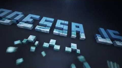 Viktor Turskyi - How to create a VR application with React