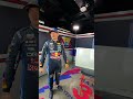 step one: overtake. steps two to one hundred: repeat 😮‍💨