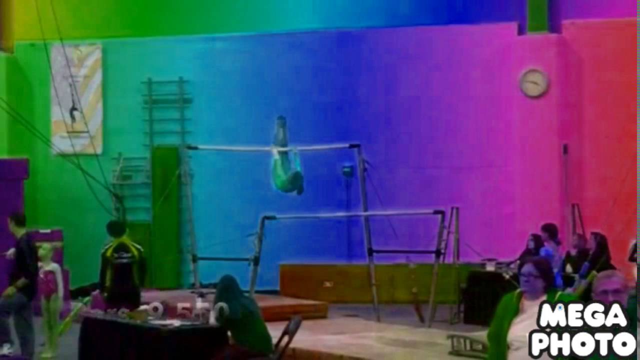 Katie kayne for bratayley power contest YouTube