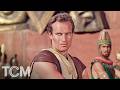 The Chariots Are Off (Clip) | Ben-Hur (1959) | TCM