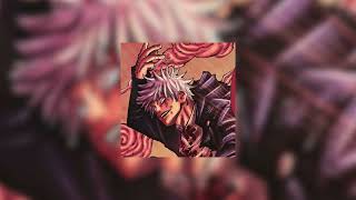 lil uzi vert - 20 mins -slowedxreverb-