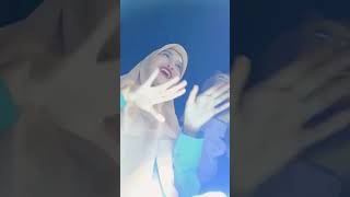 Majelisan Ukhti Cantik