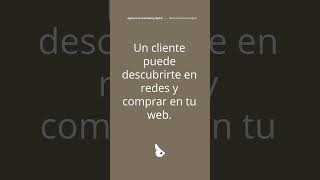 Onmicanalidad #digitalmarketing #omnicanalidad #shoppertainment