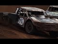 TORC 17 - Round 12: PRO 4 Moment