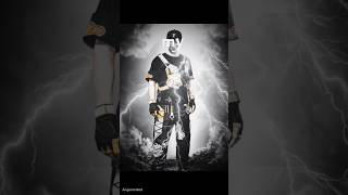 #carryminati #freefire #freefireshorts #garenafreefire #tondegamer #legend #tottalgaming #yt