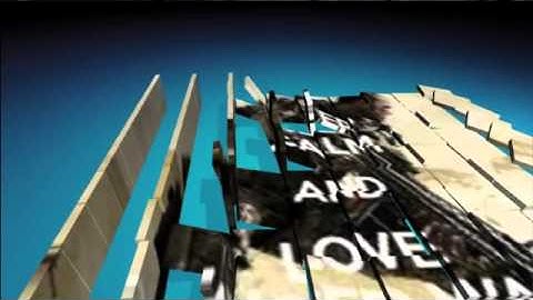 My first intro - Created using Flixpress.com