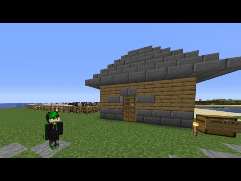 最新minecraft 牛自動 マインクラフトの最高のアイデア