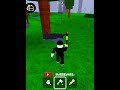 🏅Jogando 99 in days in forest🌲Acompanhe muitos Desafios é combates🫡 Objetivo sobreviver😬 #roblox