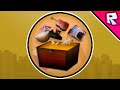 How to get the Summer Champion 2025 Badge in RetroStudio Summer 2025