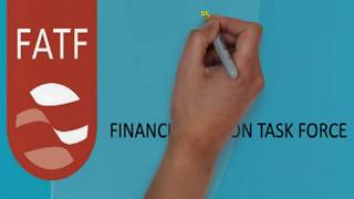 (Certified Anti-Money Laundering Specialist)CAMS Study Guide Simplified Overview of Chapter 2