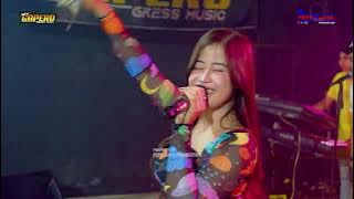 NEW GAPERO - AIR MATA TIADA ARTI - DEA AMANDA - HAPPY PARTY KULI P.T. - PIJI DAWE KUDUS