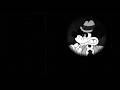 What's This Dark Case About? – Mouse P.I. Episode 1