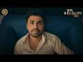 Woh Mujrim Nahi Hai🤯| Bas Tera Saath Ho | Sana Javed | Farhan Saeed