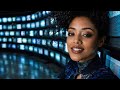 'Searching For Love' ft Nia Mari (Official Music Video)
