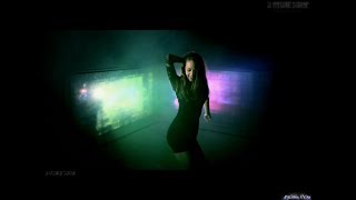 Горячая Новинка Клипов 2018 - 2019 Очень Скоро! Новые Клипы 2018 Горячая Новинка Клипов 2018 - 2019 Очень Скоро! Новые Клипы 2018