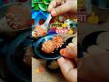 special ठोकवा reciepe❤️(realminicooking)#shorts #shortsfeed #trendingshorts #ramadan #cooking #india