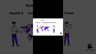 class 12 political science part 2  most important question 2027