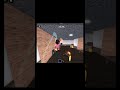 Murderer gameplay #mm2 #roblox #fyp #asmrsounds
