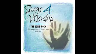 The Family Prayer Song - Maranatha Promise Singers