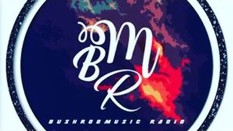 LIVE 365 Alexa Skill and Roku TV