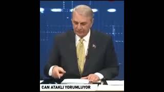 I Iyice, Dediğini Bilmiyor. Ğan,In Mış