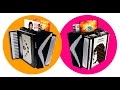 Squeeze Box: The Complete Works of "Weird Al" Yankovic